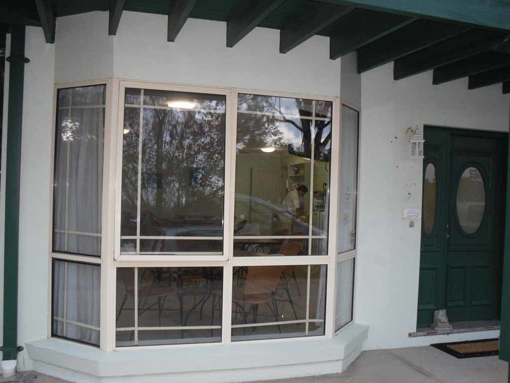 Miranda Lodge Canberra Esterno foto